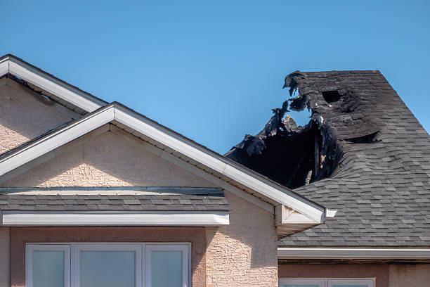Top rated local Emergency Fire Cleanup specialists in Furlong, PA